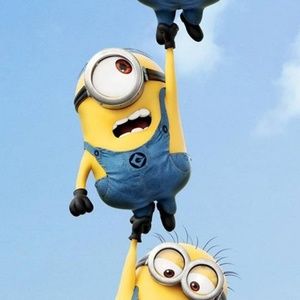 Meet your Posher, Katrina